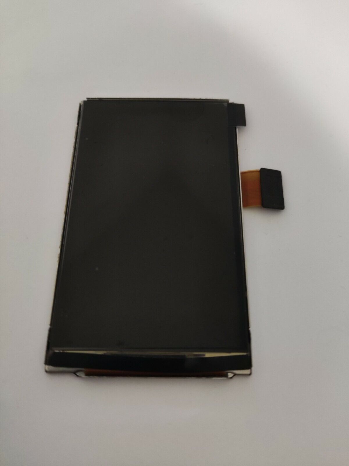 

Черный экран для Lg Ku990