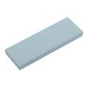 Kai Coarse Whetstone AP0317 #400