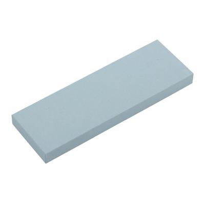Kai Coarse Whetstone AP0317 #400