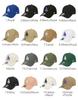 47 MVP Brand Name MLB Los Angeles Dodgers LA Logo Street Style Unisex Stylish Baseball Cap with Velcro Royal One Piece Cap, Men's/Women's, Closure,