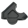 L10A Handlebar Riser Clamp Motorcycle Handlebar Riser Clamp Handlebar Riser Clamp For BMW R1200GS