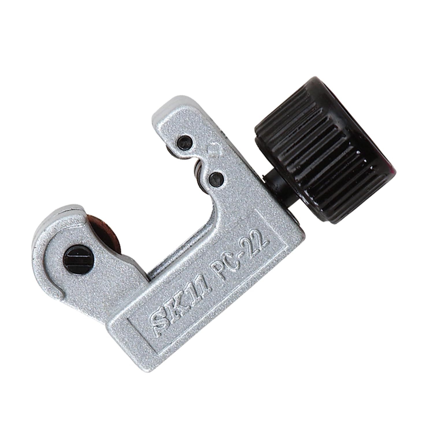 SK11 Pipe 45mm x 68mm x 25mm Cutter, (W) (H) (D) PC-22