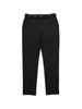 K2 Boost_Spring Standard Pants_Black