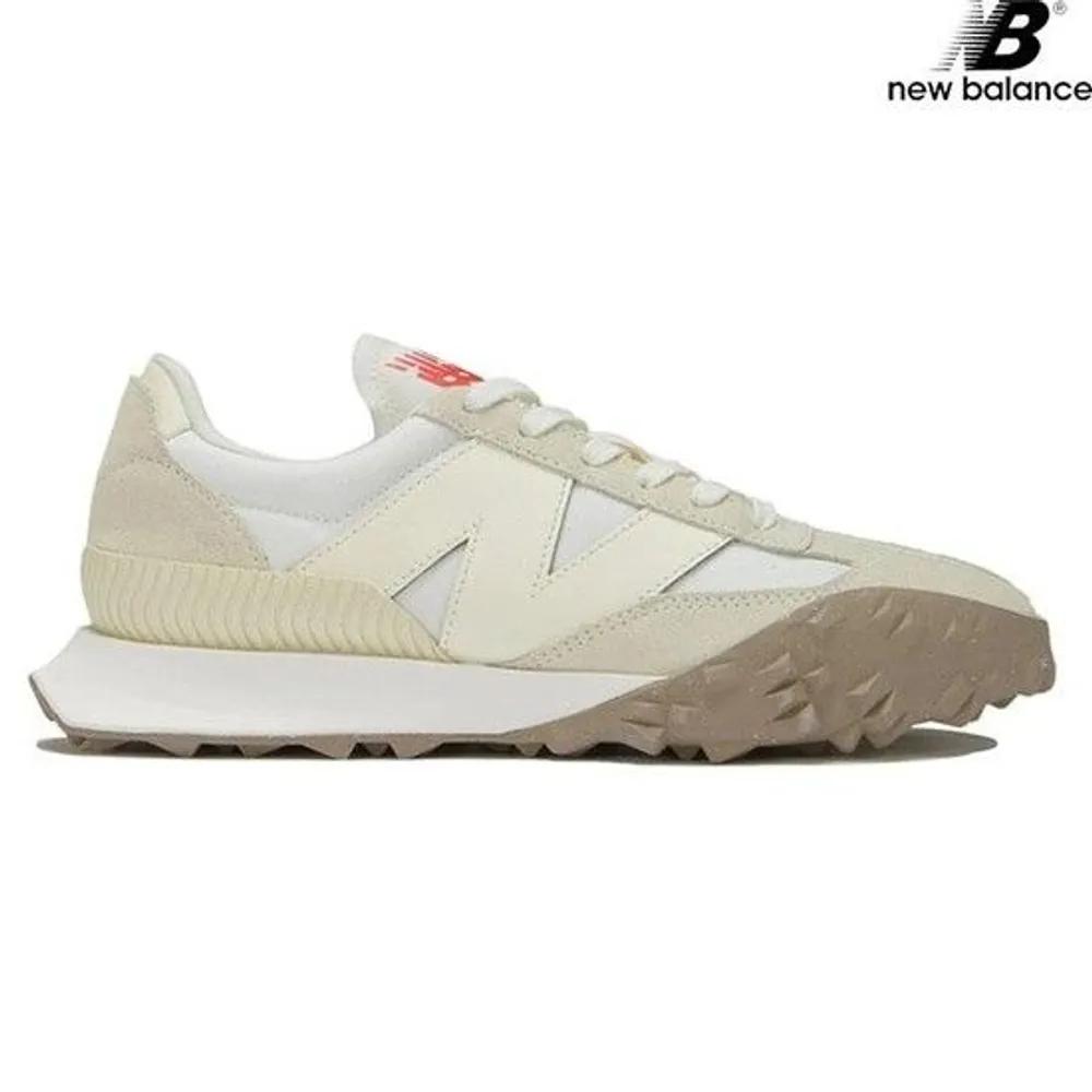 New Balance UXC72QJ Running Shoes Sneakers (46333754) 230