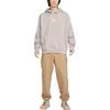 Nike fleece pullover hoodie DH3088-009