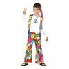 Ropa de fiesta y para el escenario