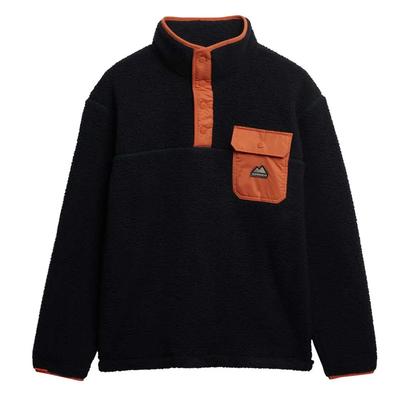 Vêtements chauds – Pulls