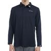 Vestiti pesanti – Pullover e maglie a manica lunga