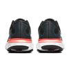 Nike Renew Run Black Laser Blue GS CT1430-090
