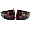 Compatible with Land Rover Discovery Sport Taillights & Rear Cornering Lights (Low-Spec Models: LR079573, LR079577, LR079006).
