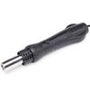 Heißluftkolben für Lötstation 858D Pro / 8586D Pro