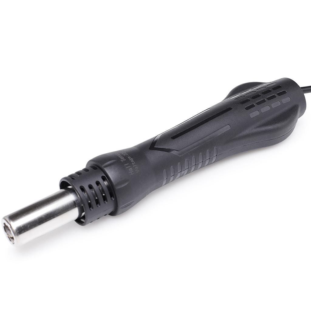 Heißluftkolben für Lötstation 858D Pro / 8586D Pro