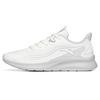 Running Collection Comfortable Cushioning Slip Resistant Abrasion Resistant Breathable Low Top Running Shoes Men's 912235581-2
