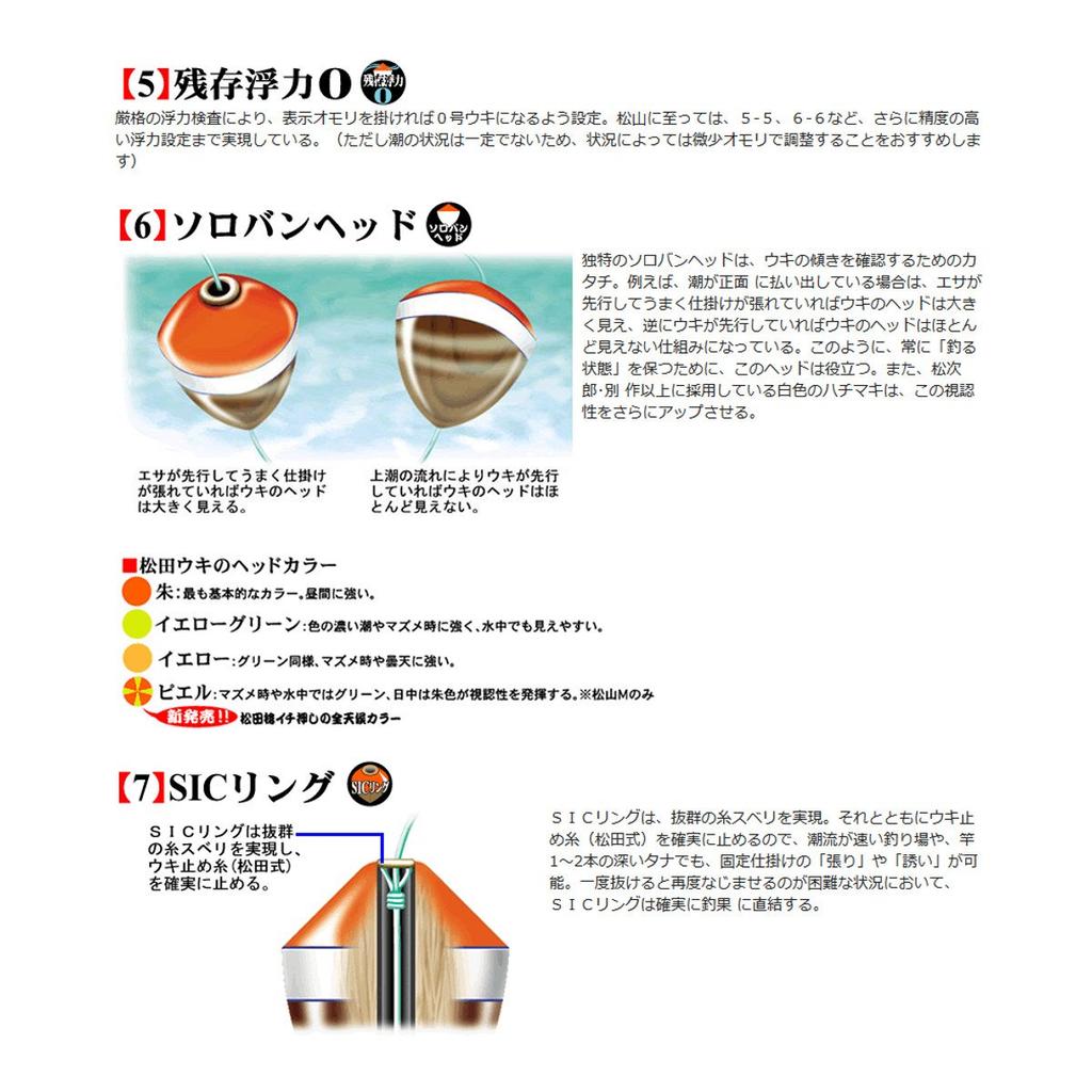 SUNLINE Matsuen Yellow Green #B-BB