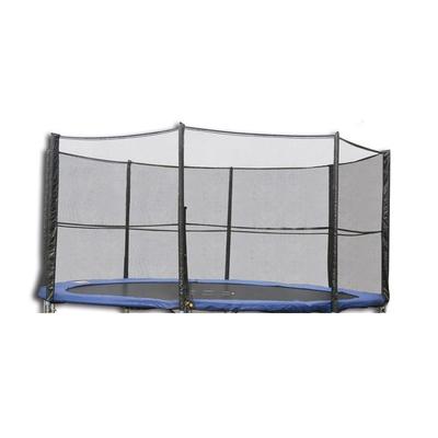 Sport & Bewegung – Wippen & Hopser für Babys