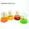 Basketball 1 Pcs Shooting Machine Antistress Player Children Educational Toys
