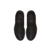 Nike Air Max Alpha Trainer 'Black Anthracite' AA7060-009