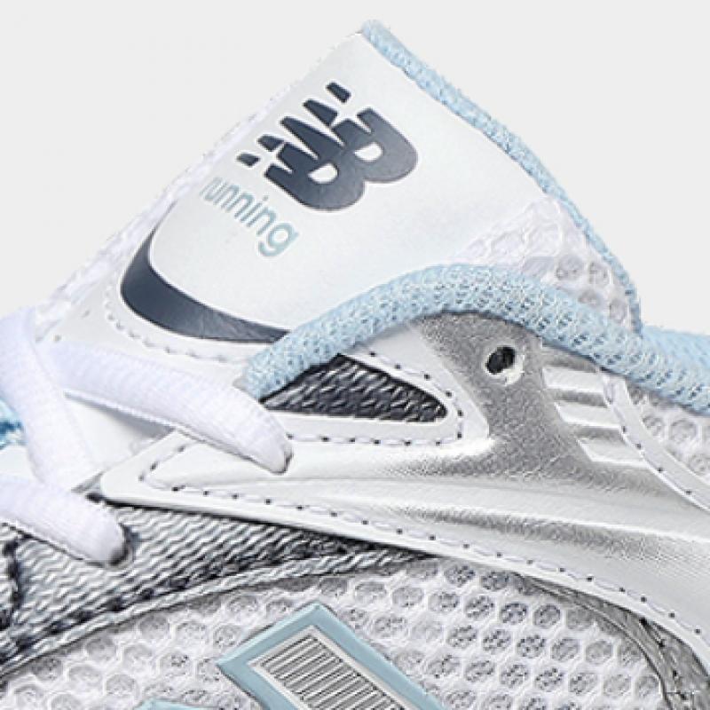 New Balance Galleria New Balance 530 Sneakers Unisex Mr530ra