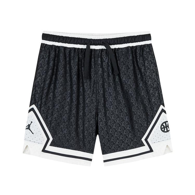 Shorts Jordan Grade School Shorts Moderate