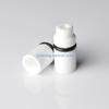 Y5GD Pressure Washer Abrasive Ceramic Nozzle Sandblasting Sand Blaster Tip Nozzle Tip