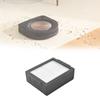 For Irobot Series Main Brush Filter Pack Household Vacuum Supplies Maintenance