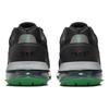 Nike Air Max Pulse Black Malachite Sneakers Casual Shoes FN7459-003