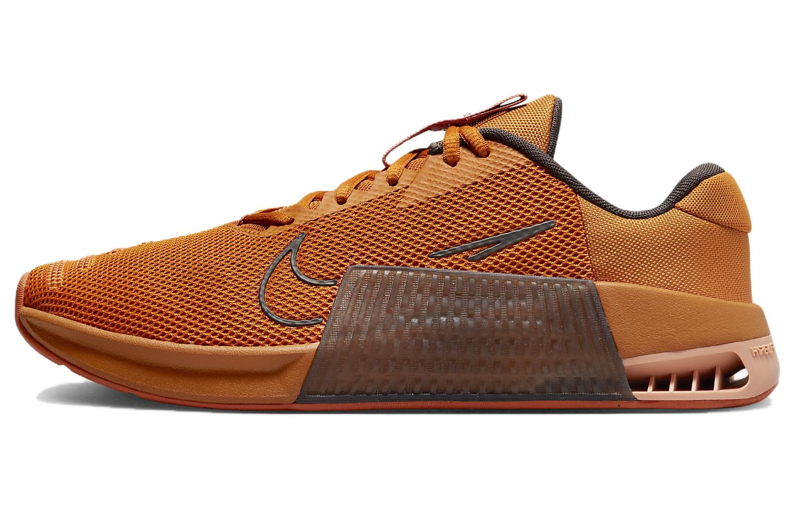 Nike Metcon 9 Monarch DZ2617-800 44