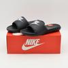 CN9675-002 Victori One Slide Black White (Men's)