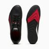 Men' Sports Shoes Puma Ferrari Drift Cat 11 Black 30913103 R 46