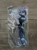 Stelive Mashiro Acrylic Stand