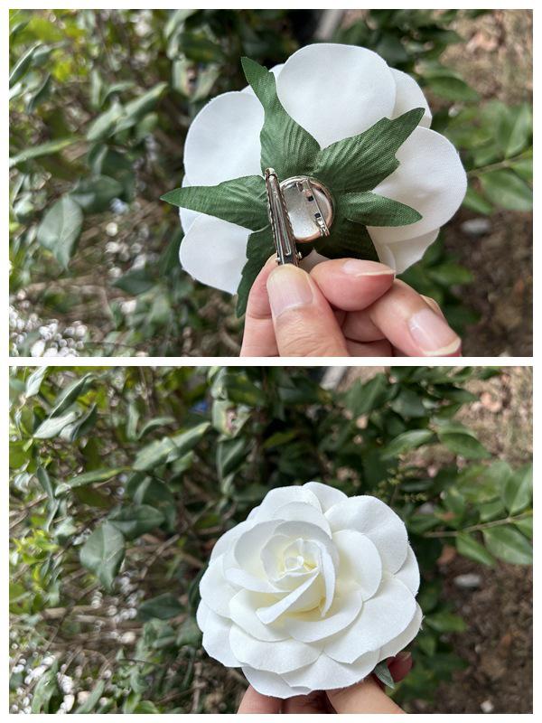 2024 Floral One-Shoulder Tube Top Swimsuit Set: Sexy Three-Piece with Split Skirt