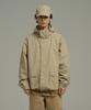 Dickies Cordura Camp Cap Khaki