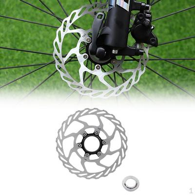 Fahrrad-Ersatzteile – Fahrradbremsen