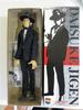 STYLISH COLLECTION Daisuke Jigen