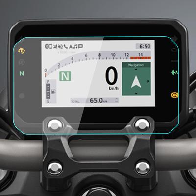 Příslušenství na motorku – Samolepky na motorku