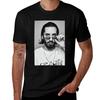 Lomepal Ema Tshirt Casual Light Summer Short Sleeve Top