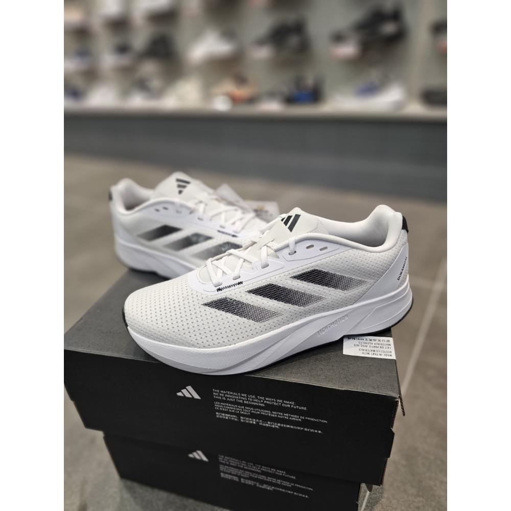 

adidas Мужские кроссовки ADIDAS Duramo SL M DURAMO SL M IE7262