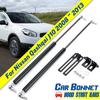 Car Bonnet Hood Gas Shock Strut Lift Support 2pcs for Nissan Qashqai J10 2008 2009 2010 2011 2012 2013
