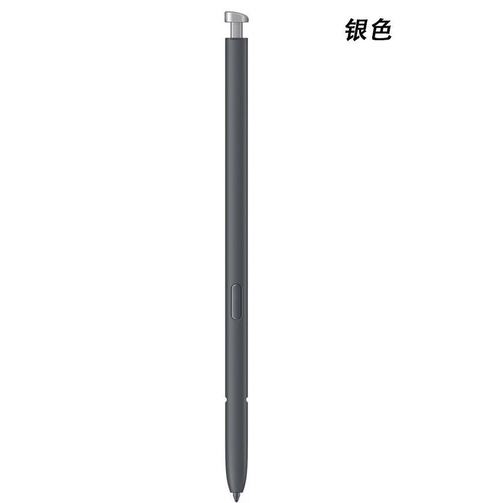 S Pen priekš Samsung Galaxy S26