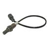 Sensor de oxigênio 89465-06150 para Toyota Camry 2007-2011 2.4L