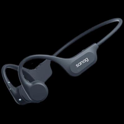 Sena B60SProMax Bone Conduction Sports Headphones