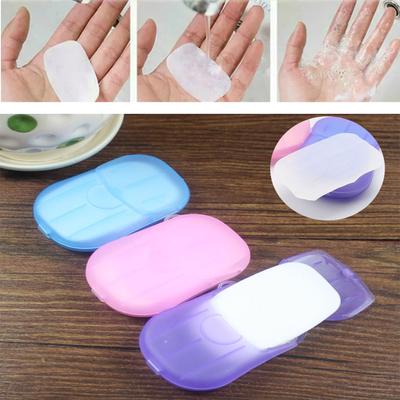 Sabun ve duş jelleri – Banyo ve duş sabunları