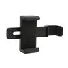 Portable Mobile Phone Securing Clip for OSMO Pocket Holder Durable Handheld Bracket Phone Clip