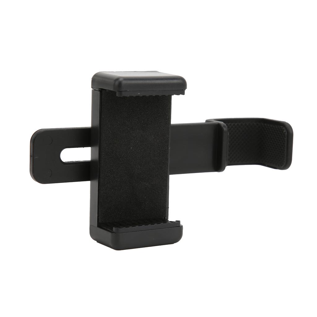 Portable Mobile Phone Securing Clip for OSMO Pocket Holder Durable Handheld Bracket Phone Clip