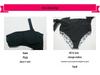 Sweet Sexy Bikini Swimsuit - Exported To Japan