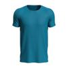 Stedman Mens Active Sports Tee