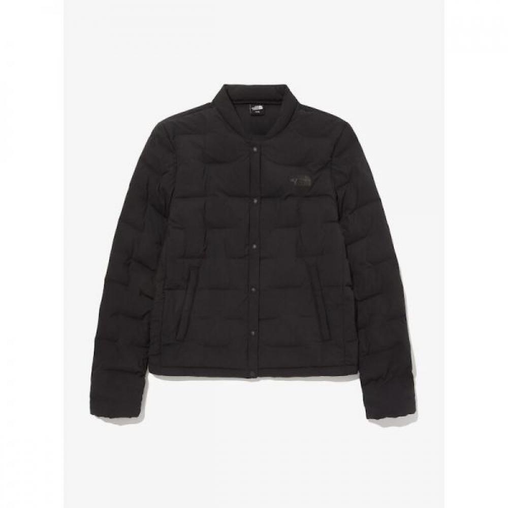 

The North Face The North Face Women S Citi Tube rdS Down Cardigan Nj1dq88a Blk 90