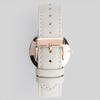 Best-Selling Boutique Fashion Simple Model The Hor Se Horse Watch Waterproof Two And A Half Hand Watch 782