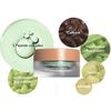 HARUHARU WONDER Centella Phyto & Peptide Concentrate Cream 30ml