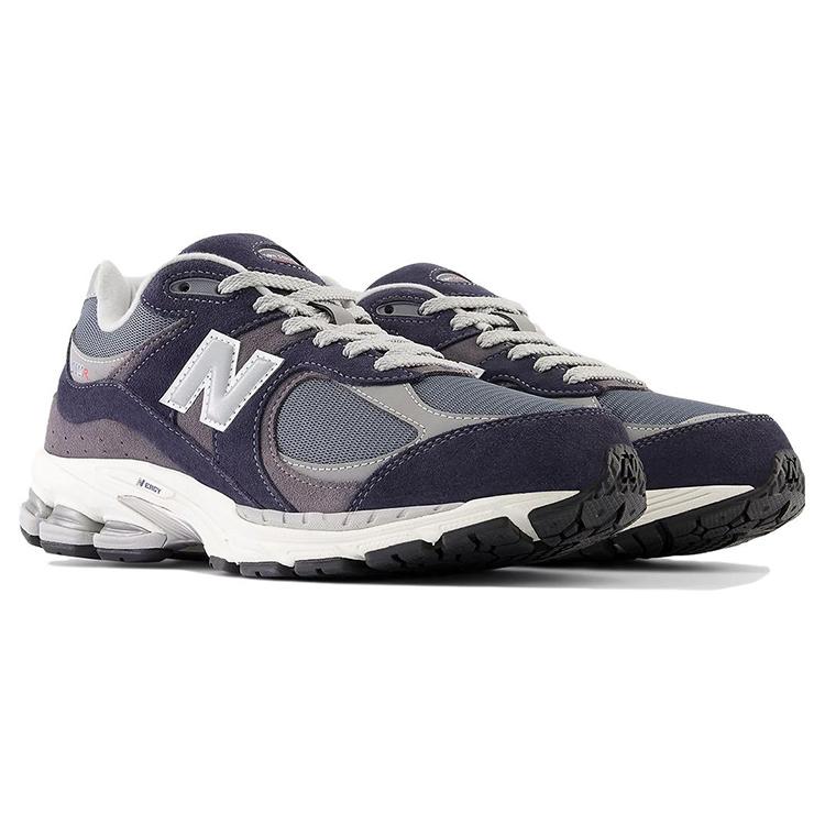 New New Balance 2002R Eclipse Raincloud M2002RSF